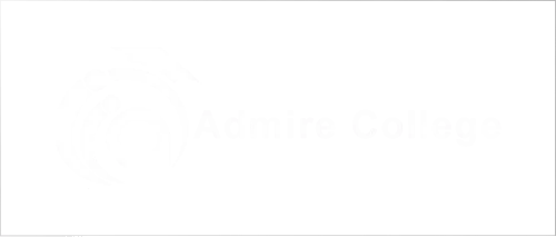Admire College