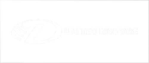 United Motors