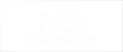 Medzah | Ditek