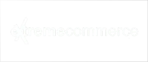 Extreme Commerce
