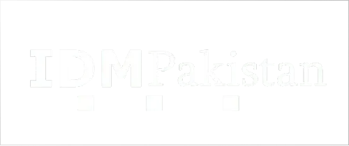 IDM Pakistan