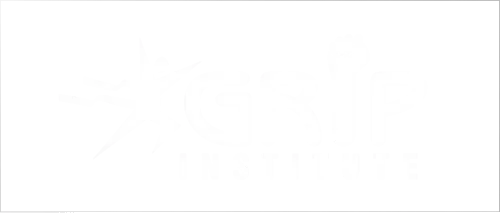 Grip Institute