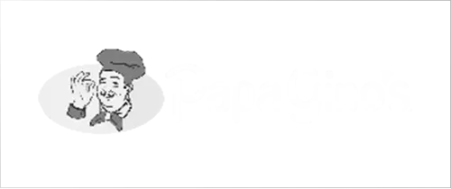 Papa Gino's