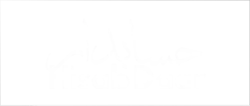 Hisab Daar