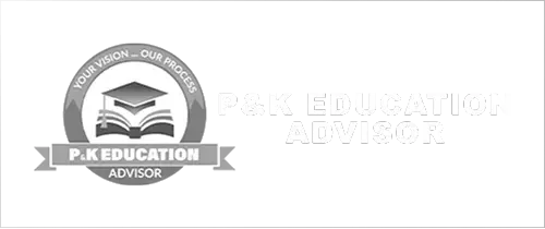 P&K Education Advisor